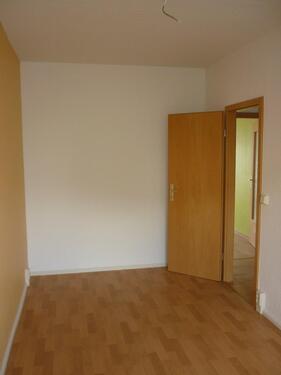 Foto - Etagenwohnung in Zella-Mehlis zur Miete