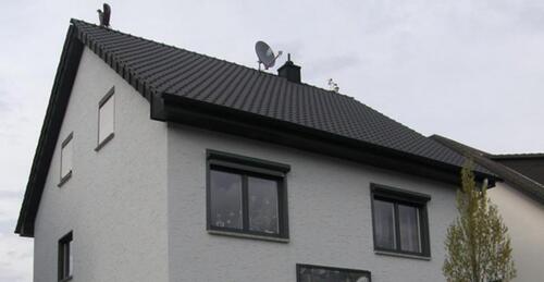 Foto - 4 Zimmer Etagenwohnung zur Miete in Hennef (Sieg)