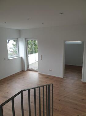 Foto - 4 Zimmer Etagenwohnung in Hennef (Sieg)