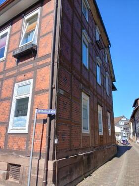 Foto - 12 Zimmer Mehrfamilienhaus, Wohnhaus zum Kaufen in Dassel