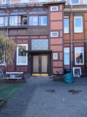 Foto - Mehrfamilienhaus, Wohnhaus in Dassel zum Kaufen