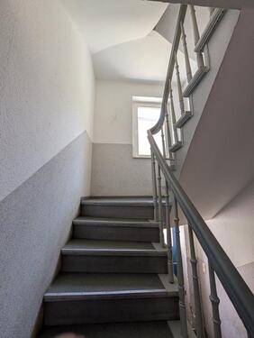 Foto - Mehrfamilienhaus mit Top-Rendite