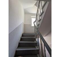 Mehrfamilienhaus mit Top-Rendite - Sangerhausen