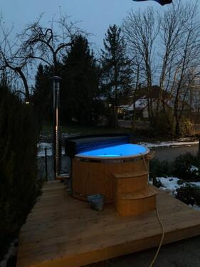 Foto - Einfamilienhaus in Kumhausen zum Kaufen