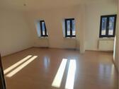 Foto - 3 Zimmer Etagenwohnung zur Miete in Halle (Saale)