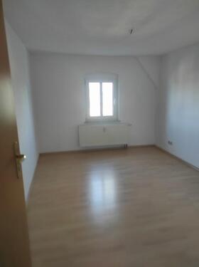 Foto - Etagenwohnung in Halle (Saale) zur Miete