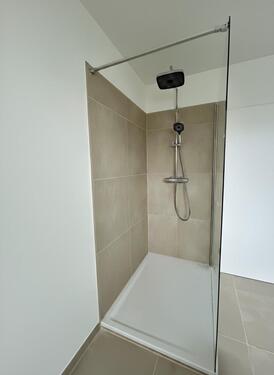 Foto - 2.5 Zimmer Einfamilienhaus in Delmenhorst