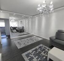 3 Zimmerwohnung in Offenbach Bieber - Offenbach am Main