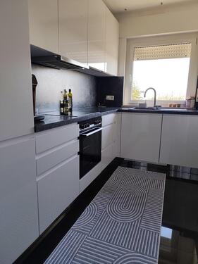 Foto - 3 Zimmer Etagenwohnung in Offenbach am Main