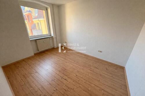 Foto - 2 Zimmer Etagenwohnung zur Miete in Schweinfurt