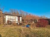 Foto - Garten abzugeben Altenhain zur Erholung Randgarten