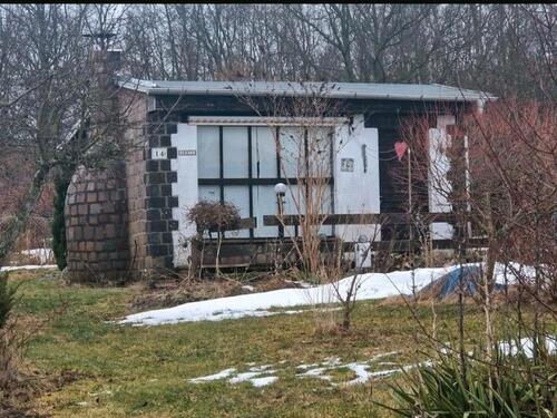 Foto - Grundst&uuml;ck zur Miete in Frankenberg (Sachsen)