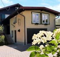 Ferienwohnung Allgäu Sonthofen - 65,00&nbsp;EUR Kaltmiete, in Burgberg im Allgäu (PLZ: 87545)