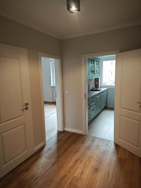 Foto - Wohnung zu vermieten - 1.300,00&nbsp;EUR Kaltmiete, ca.&nbsp; 54,00&nbsp;m&sup2;