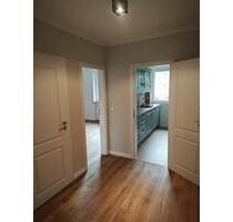 Wohnung zu vermieten - 1.300,00&nbsp;EUR Kaltmiete, ca.&nbsp; 54,00&nbsp;m&sup2; in Hamburg (PLZ: 22453) Groß Borstel