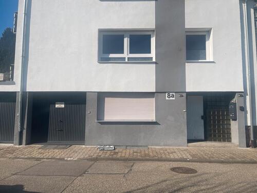 Foto - Renovierte 2-Zimmer-Wohnung - 700,00&nbsp;EUR Kaltmiete, ca.&nbsp; 50,00&nbsp;m&sup2;