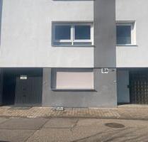 Renovierte 2-Zimmer-Wohnung - 700,00&nbsp;EUR Kaltmiete, ca.&nbsp; 50,00&nbsp;m&sup2; in Pforzheim (PLZ: 75181) Eutingen