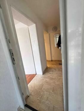 Foto - 2 Zimmer Etagenwohnung zur Miete in Pforzheim