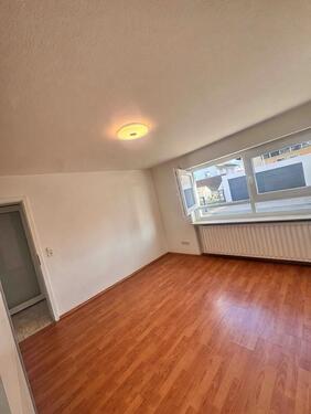 Foto - 2 Zimmer Etagenwohnung in Pforzheim