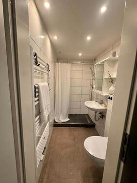 Foto - Etagenwohnung in Pforzheim zur Miete