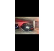 Top Tiefgarage Stellplatz in ruhiger Lage – ab sofort frei - Wörth am Rhein