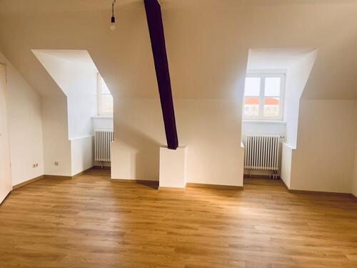 Foto - 1 Zimmer Etagenwohnung zur Miete in Haag in Oberbayern
