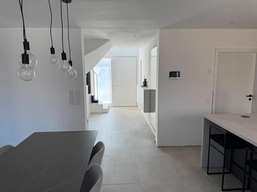 Foto - 5 Zimmer Einfamilienhaus in Dissen am Teutoburger Wald