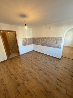 Foto - 3ZKB Wohnung 80qm - frisch renoviert