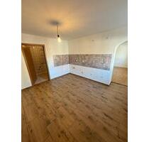 3ZKB Wohnung 80qm - frisch renoviert - Neunkirchen Kohlhof