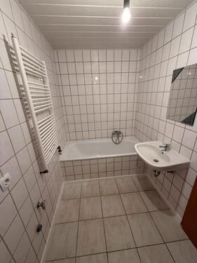 Foto - 3 Zimmer Erdgeschoßwohnung zur Miete in Neunkirchen