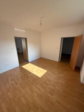 Foto - Erdgeschoßwohnung in Neunkirchen zur Miete