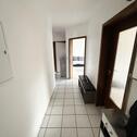 Foto - 3 Zimmer Etagenwohnung zur Miete in Gütersloh
