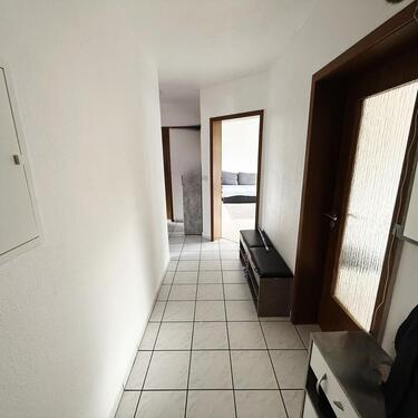 Foto - 3 Zimmer Etagenwohnung zur Miete in Gütersloh