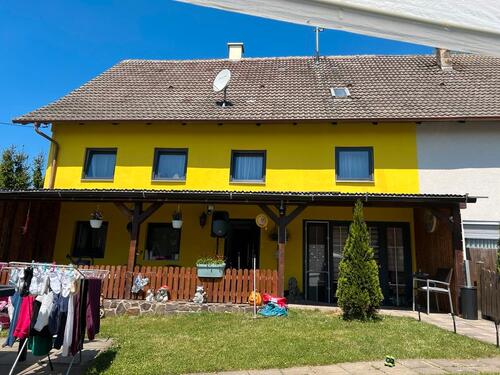 Foto - Wohnung zum vermitteln - 1.200,00&nbsp;EUR Kaltmiete, ca.&nbsp; 100,00&nbsp;m&sup2;