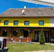 Wohnung zum vermitteln - 1.200,00&nbsp;EUR Kaltmiete, ca.&nbsp; 100,00&nbsp;m&sup2; in Erkheim (PLZ: 87746)