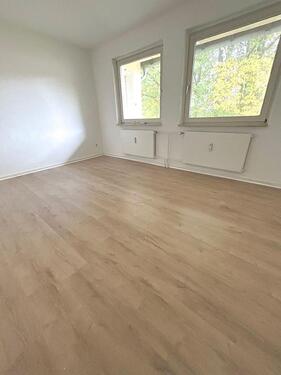 Foto - 3 Zimmer Etagenwohnung in Munster