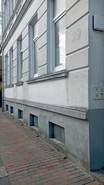 Foto - 3 Zimmer Eigentumswohnung WHV - 90.000,00&nbsp;EUR Kaufpreis, ca.&nbsp; 70,00&nbsp;m&sup2;