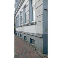 3 Zimmer Eigentumswohnung WHV - 90.000,00&nbsp;EUR Kaufpreis, ca.&nbsp; 70,00&nbsp;m&sup2; in Wittmund (PLZ: 26409)