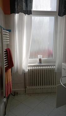 Foto - Erdgeschoßwohnung in Wittmund zum Kaufen