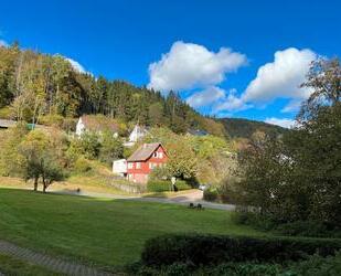 Haus in sonniger Lage - 175.000,00&nbsp;EUR Kaufpreis, ca.&nbsp; 125,00&nbsp;m&sup2; in Horb am Neckar (PLZ: 72160)