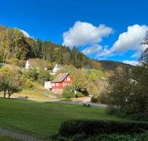 Haus in sonniger Lage - 175.000,00&nbsp;EUR Kaufpreis, ca.&nbsp; 125,00&nbsp;m&sup2; in Horb am Neckar (PLZ: 72160)