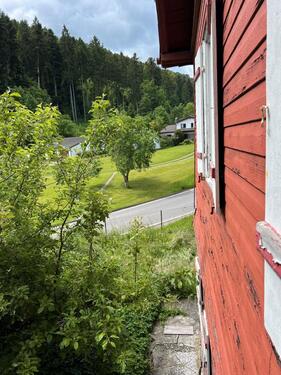 Foto - 5 Zimmer Einfamilienhaus in Horb am Neckar