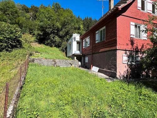 Foto - Einfamilienhaus in Horb am Neckar zum Kaufen