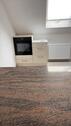 Foto - 4 Zimmer Dachgeschoßwohnung zur Miete in Trossingen