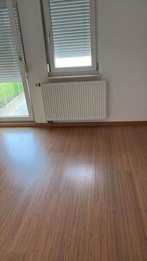 Foto - Dachgeschoßwohnung in Trossingen zur Miete
