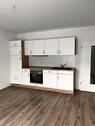 Foto - 3ZKB Dachgeschosswohnung in Oldenburg Eversten