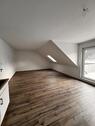 Foto - 3 Zimmer Dachgeschoßwohnung in Oldenburg