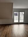 Foto - Dachgeschoßwohnung in Oldenburg zur Miete