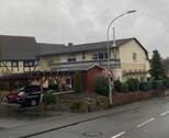 Foto - Großzügige 3-Zimmer-Wohnung mit Balkon in Nieder-Ohmen