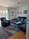 Foto - 3 Zimmer Etagenwohnung zur Miete in Mücke